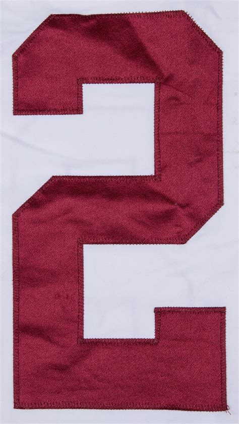 2015 Derrick Henry Game Used Alabama Crimson Tide Jersey | #4570381576