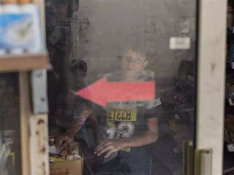 World Bank blames Lebanon's rulers for economic meltdown ...