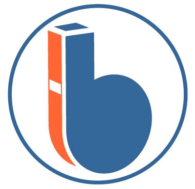 JES Design Consultants