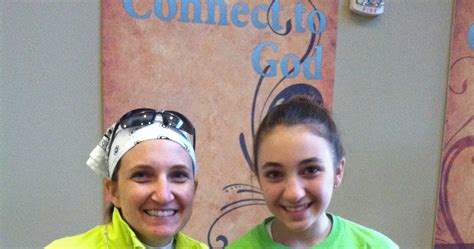 Image result for GIS Intro Tutorial UWF