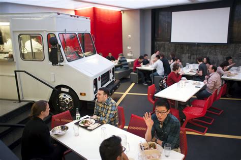 Google Work 的图像结果