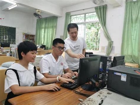 湛江市2021年硕士研究生招生全国统一考试网上确认上传材料要求-雄松华章(广州华章)