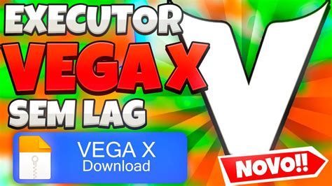 Vega X Executor Free 的图像结果