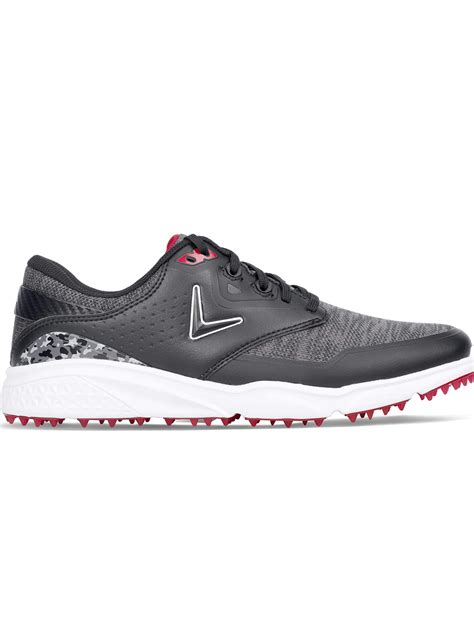 Mens Coronado V3 SL Golf Shoe - Callaway Apparel