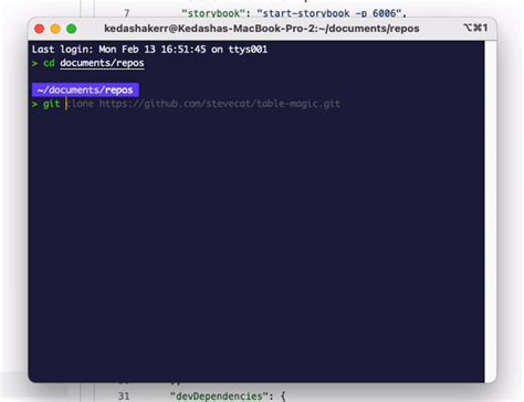 Image result for GitHub Coder