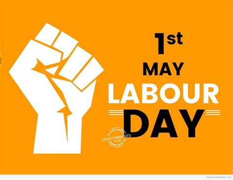 140+ Labour Day Pictures, Images, Photos