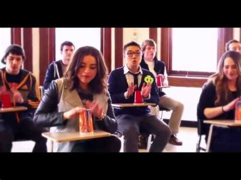 Image result for Tutorial Cap Song