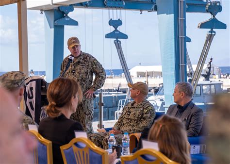 Task Force 59 的图像结果