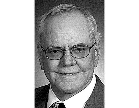 Marion Daily Obituary (1942 - 2023) - Midland, TX - Midland Reporter ...