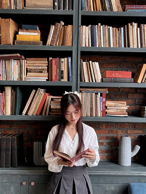 Review Gé Cafe: Không Gian Ấn Tượng Dành Cho Những Trái Tim Yêu Cà Phê Tại Đà Nẵng - The Cups ...