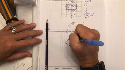 Image result for 6th Grade Work Book Module 5 Lesson 9