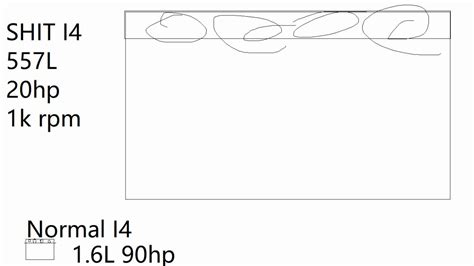 Image result for I4 Engine