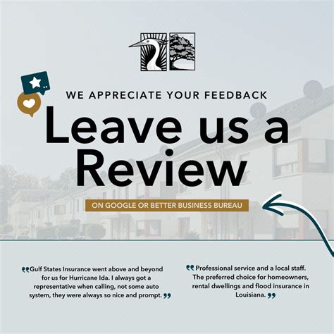 Gulf States Insurance Group on LinkedIn: Gulf States Insurance | Better ...