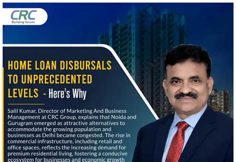 CRC The Flagship: Commercial Project for Office & Experiential Retail Space