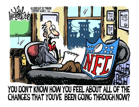 Sports Cartoons 的图像结果