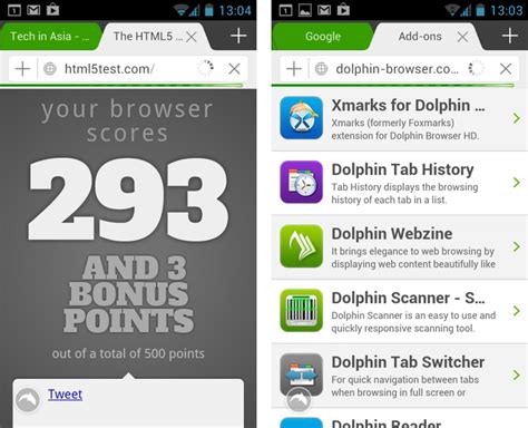 Image result for Dolphin File Browser