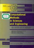 Image result for Computational Methods in Engineering Journal