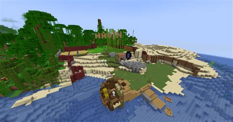 Image result for Minecraft 1.19 Server Java