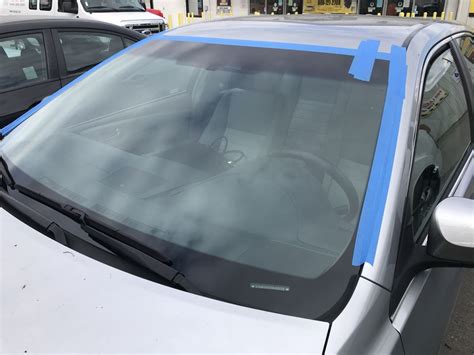 Windshield Window Replacement 的图像结果