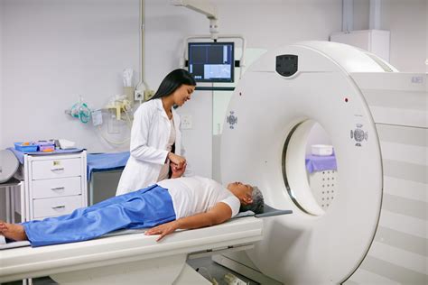 How-Long-Does-a-Full-Body-MRI-Scan-Take | GAMORAI
