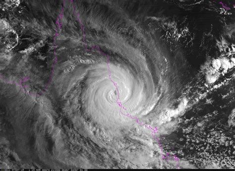 Image result for HMAS Stuart Cyclone Tracy