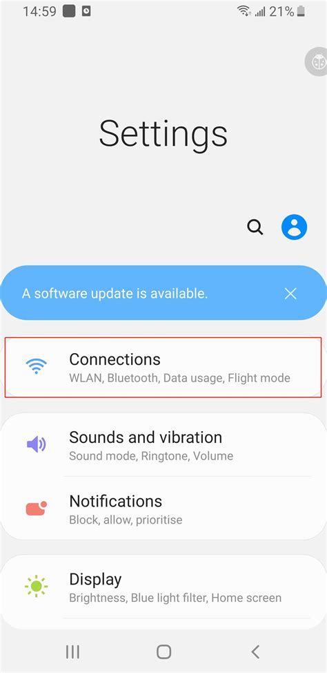 About a Connection App 的图像结果