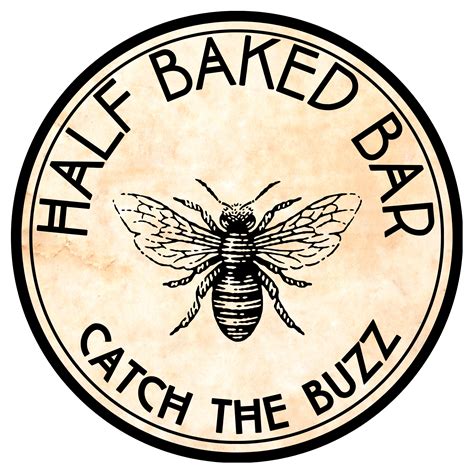 Half Baked Bar is a Bar in Rockford, IL 61103