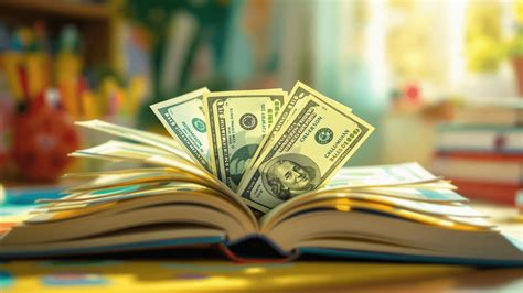 Trump’s Proposed Homeschool Tax Credit: Potential Benefits and Concerns ...