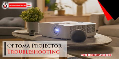 Image result for O2 Oxygen Sensor Stuck On High