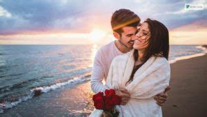 Image result for Free Use.com