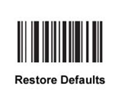 Image result for Zebra Code Add Return