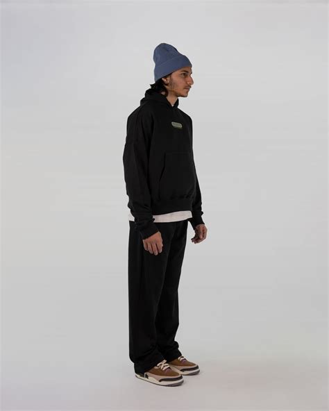 FADL - Luxury Clothing made with Elegance.