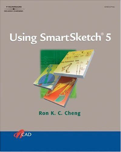 Using Smartsketch 5 : Cheng, Ron: Amazon.in: Books