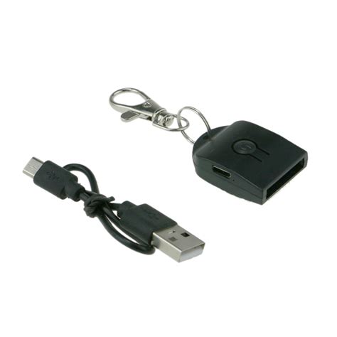 Image result for LED Lighted Keychain