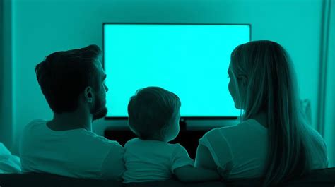 Image result for Best Dekoder