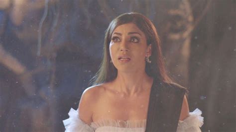 Watch Vish Season 1 Episode 23 : Fire In Sabrina's Lair - Watch Full ...