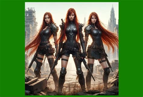 How to Decode Code 39 的图像结果