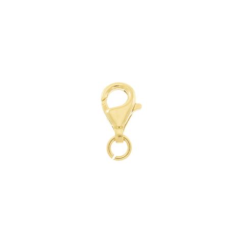 Mosquetones : Macoval, Fabricación de Joyería y Fornituras