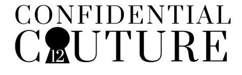 Pre-owned Luxury Designer Handbags To Buy & Sell For Women Online ...
