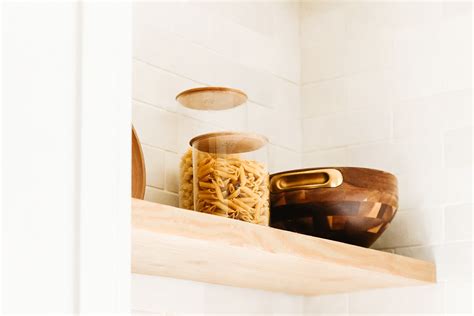 Image result for Homemaking Tips