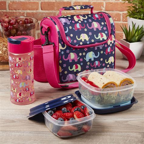Best Waterproof Lunch Box at Kathleen Flores blog
