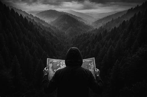 Writing Process Outlines 的图像结果