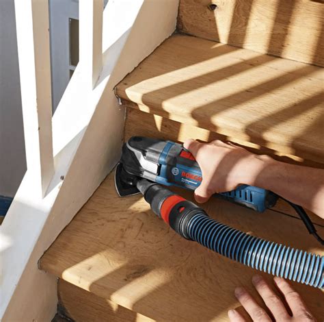 Image result for How to Use a Multi-tool