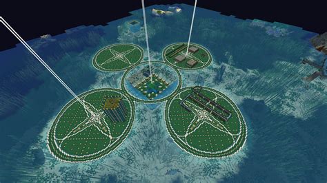 Day one-hundred and seven of reminding Wattles to build a beacon : r ...