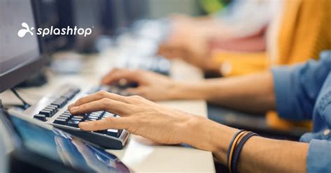 Image result for QuickTimeSupport