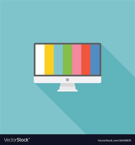 Image result for Color-Screen