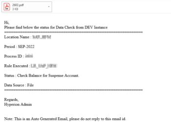 Hyperion 11.2.4 – Intermittent ADF Errors – @Satya’s