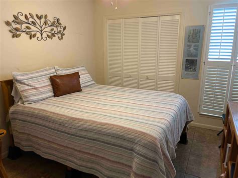 Foley, AL Vacation Rentals (5 out of 5) - Airbnb