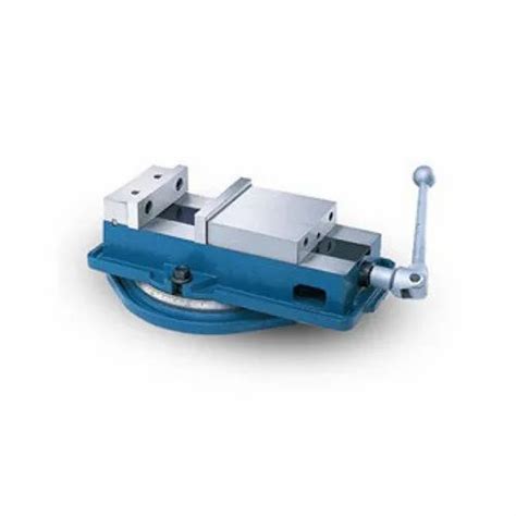Vices - Compound Sliding Vice Trader - Wholesaler / Distributor from Mumbai