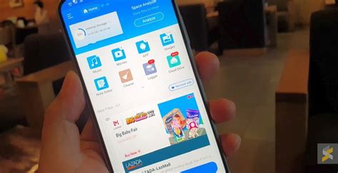 Image result for ES File Manager Pro